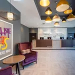 Premier Inn Muenchen City Zentrum