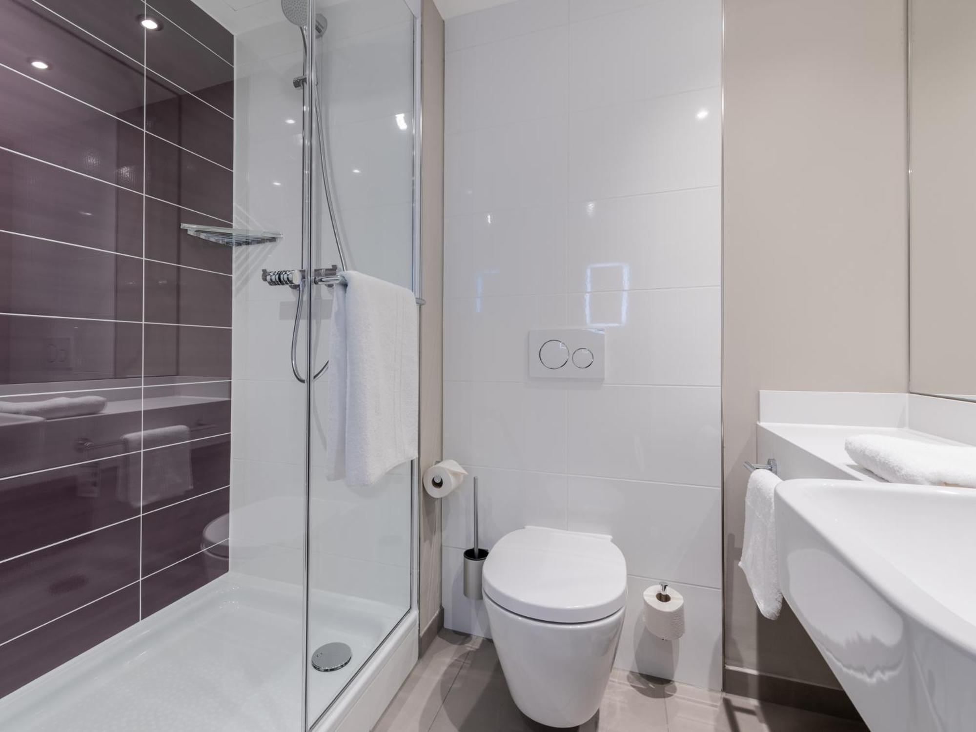Hotel Premier Zentrum 3*